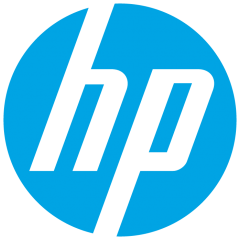 HP