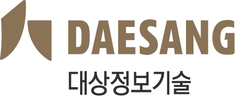 대상정보기술