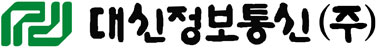 대신정보통신