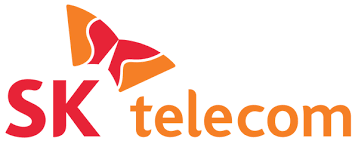 SKT