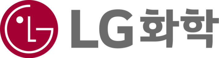 LG화학