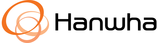 한화