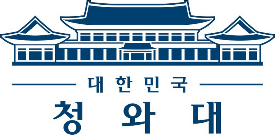청와대