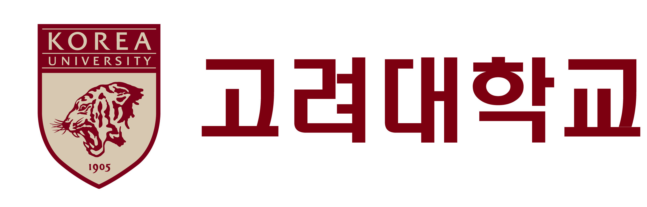 고려대학교