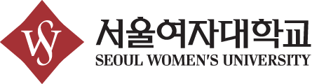 서울여자대학교