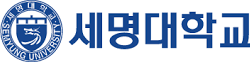 세명대학교