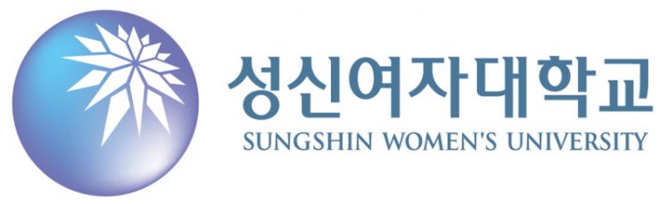 성신여자대학교