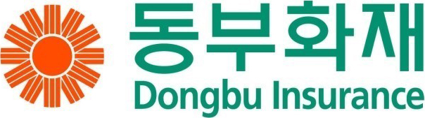 동부화재