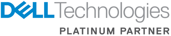 Dell Technologies