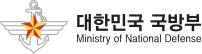 국방부
